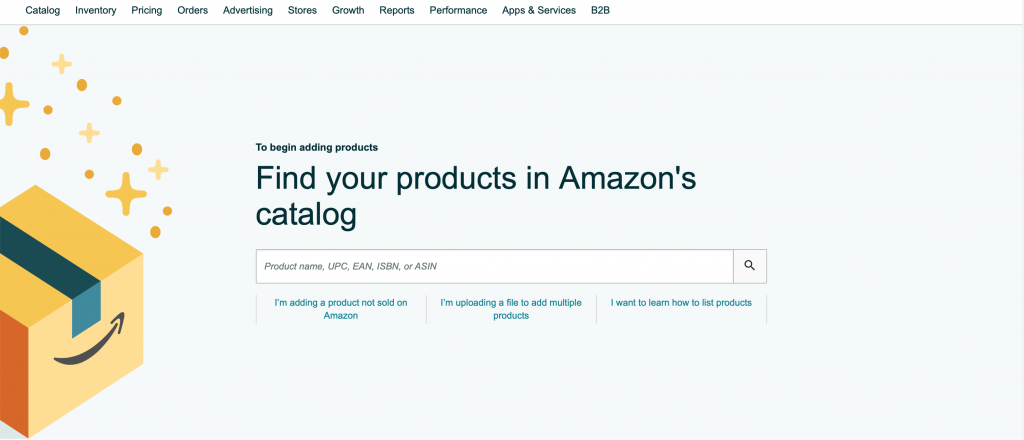 What Is Amazon Asin - A Full Guide To Create Asins - Eva What Is Amazon Asin - A Full Guide To Create Asins - Eva