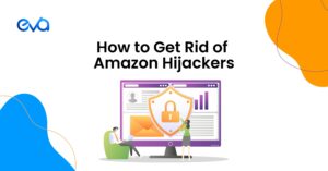 Amazon Hijackers, The Party is OVER!