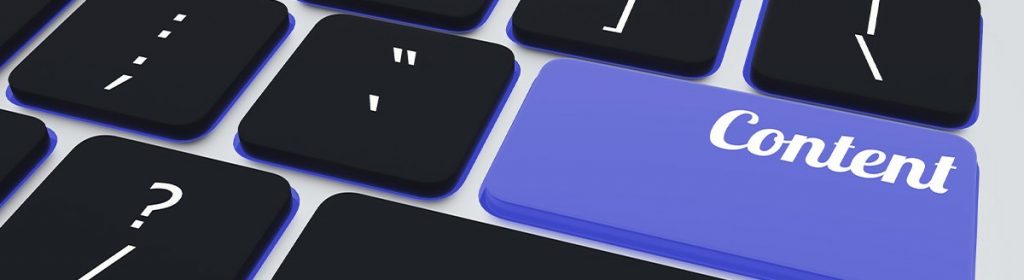 7 Great Benefits Of Joining Brand Registry - Eva 7 Great Benefits Of Joining Brand Registry - Eva