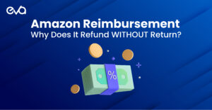 Amazon Reimbursement: How to Get a Refund WITHOUT Return?