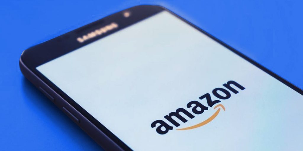 Amazon Reimbursement: Why Does It Refund Without Return? - Eva Amazon Reimbursement: Why Does It Refund Without Return? - Eva