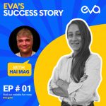 Success Story Success Story