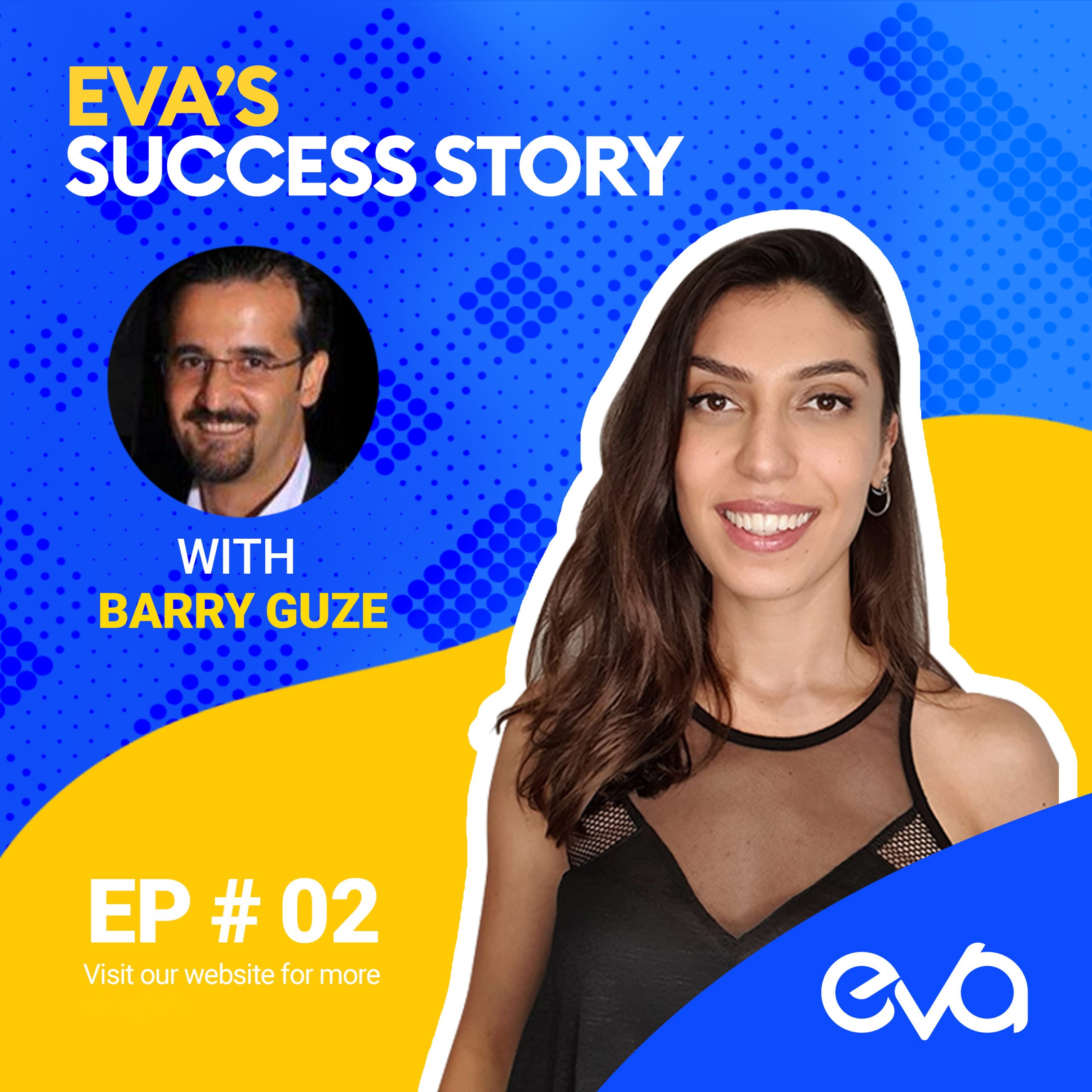Success Story Success Story