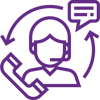 Real-Time Customer Service