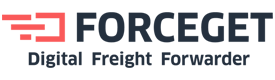 Forceget Logo