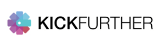 Eva Partnership with KickFurther