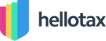 Logo Hellotax 1