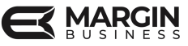 Eva Partnership with Margin Business