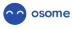 Eva Partnership with Osome