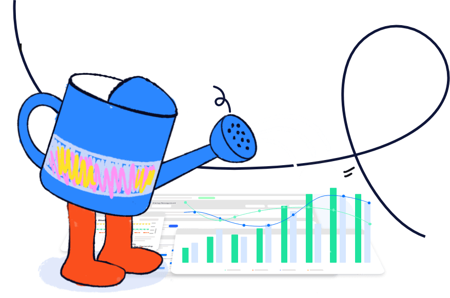 Sales&profit Analytics
