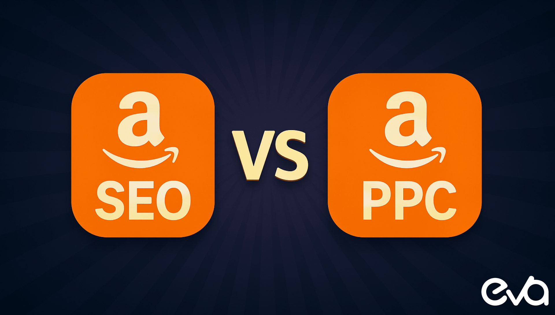 Amazon SEO vs PPC: How Do They Affect Each Other?