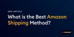 What is the Best Amazon Shipping Method?