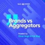 Brandvsaggregator Spotify