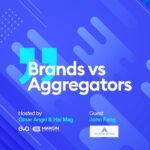 Brands and Aggregators