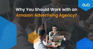 Why You Should Work with an Amazon Advertising Agency To Run Ads