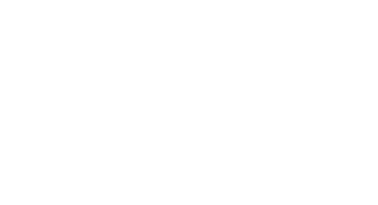 Perris leather