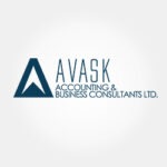 Eva Partnership with AvaskGroup