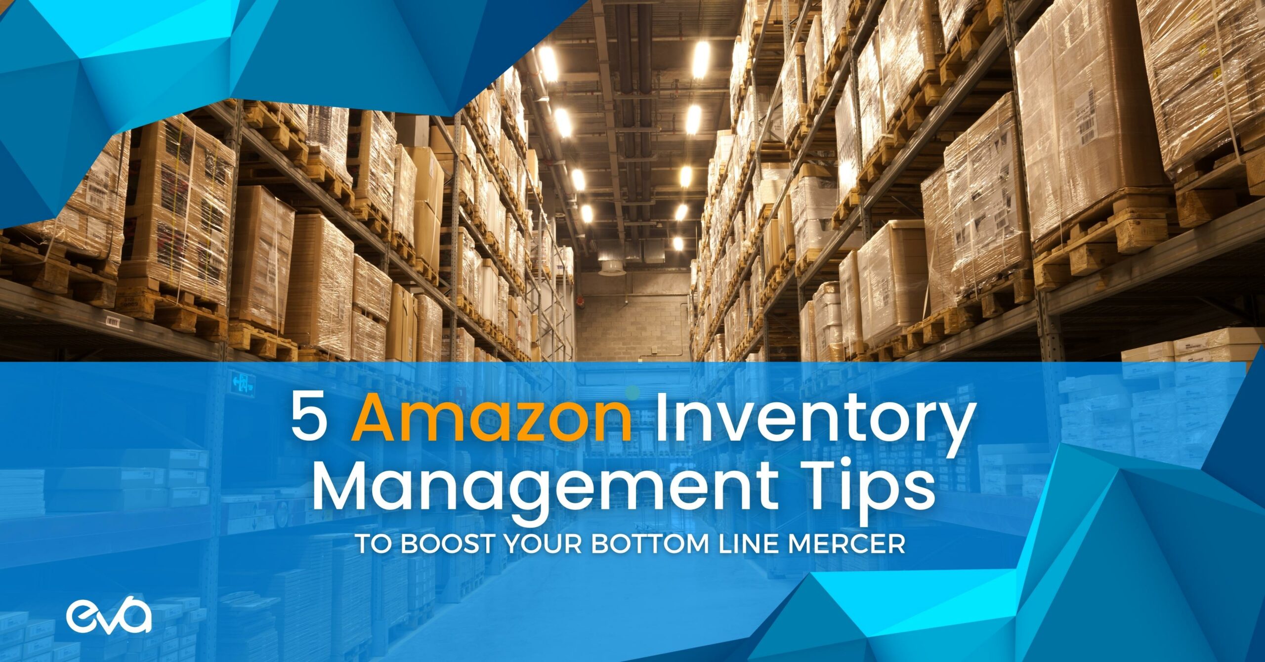 amazon-inventory-management-5-quick-tips