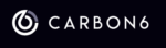 Eva Partnership with Carbon6