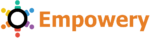 Eva Partnership with Empowery