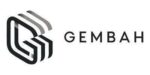 Eva Partnership with Gembah