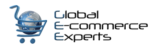 Eva Partnership with Globale Commerce Experts