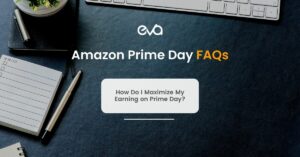 Amazon Prime Day: Essential FAQs Answered! [+Tips on Hunting Deals]