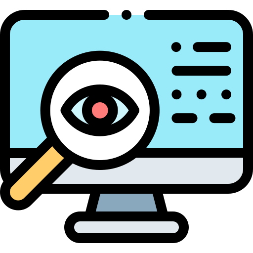 inventory management for Amazon