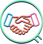 Alliance