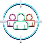 Referral / Affiliate Program
