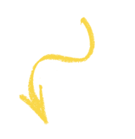 Save 60% of<br></noscript> your Time