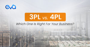 3PL vs 4PL: What’s the Difference and Which One is Right For You?