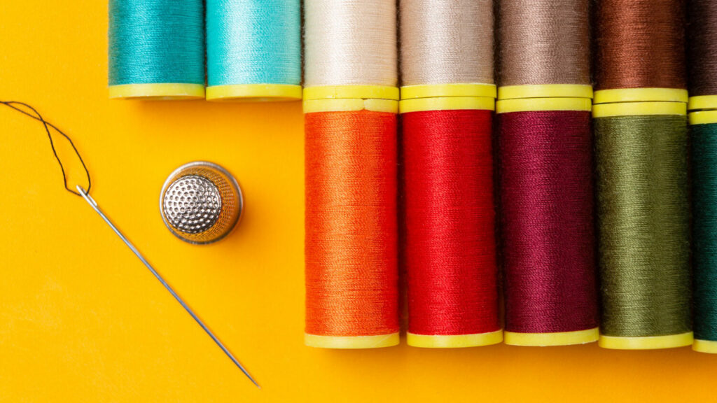 Private Label Clothing Manufacturers Amazon Sellers' Guide