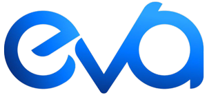 Eva Guru Light Logo
