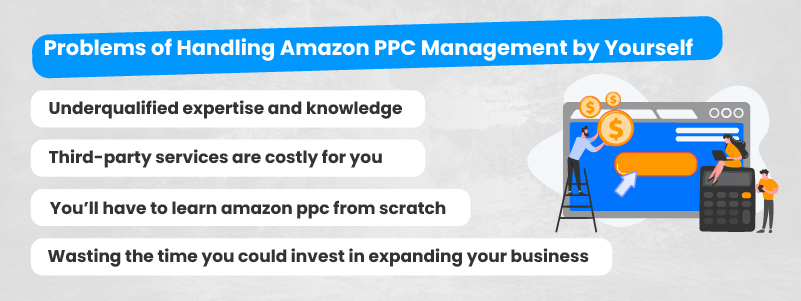 Amazon Ppc Expert