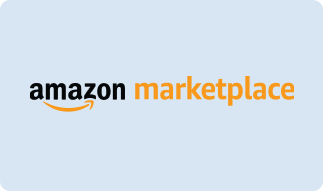 Amazon Marketplace Integration