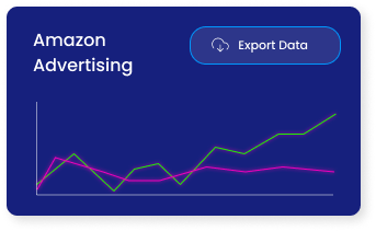 Amazon Advertising Performance