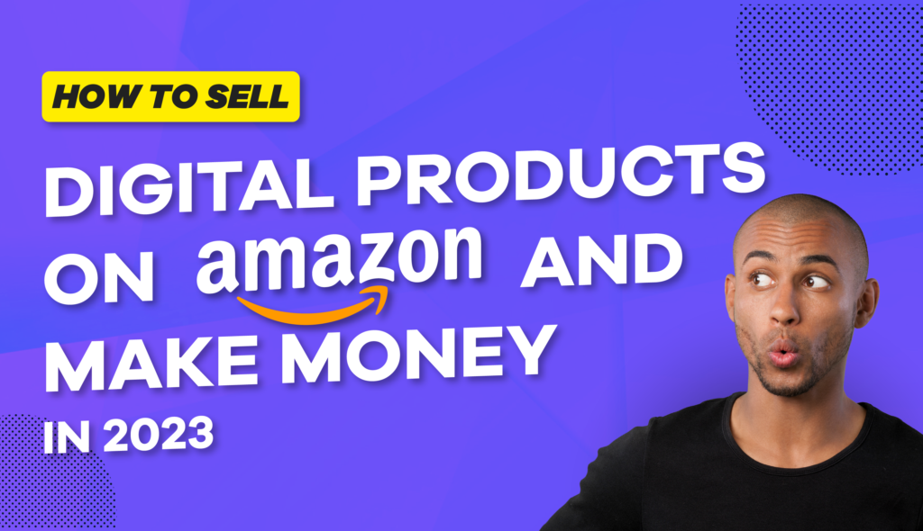 10 Proven Ways to Make Money Promoting Amazon Products in 2024