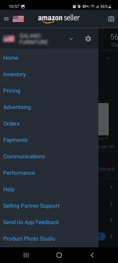 Amazon Message Center The Key to Communicate in 2023 📨
