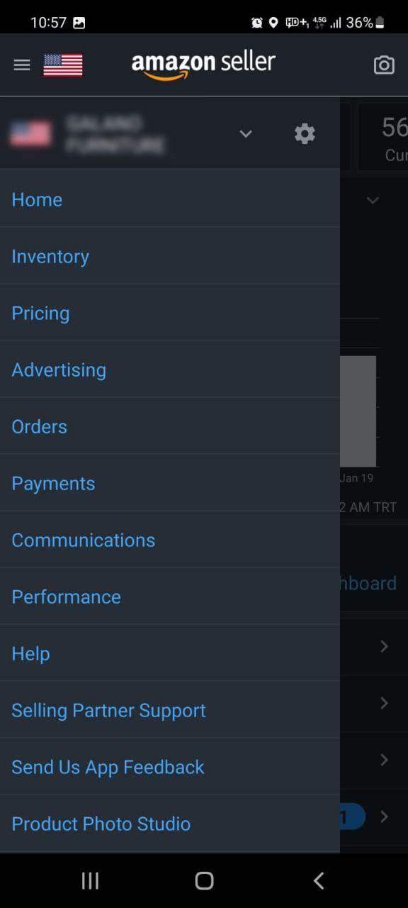 Amazon Message Center The Key to Communicate in 2023 📨