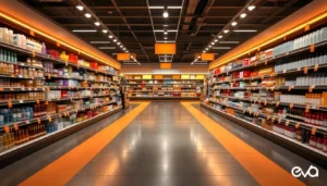 Amazon advertising funnel retail media strategy for ecommerce brands