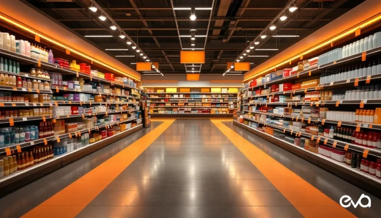 Amazon advertising funnel retail media strategy for ecommerce brands