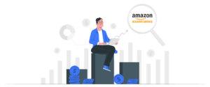 <strong></noscript>Maximizing Seller Profits With The Amazon Affiliate Program</strong>