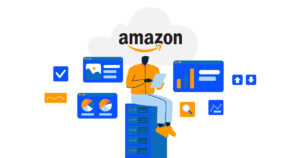 Optimize Your Ad Spend Using The Amazon Marketing Cloud