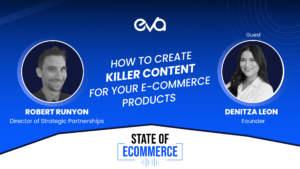 How to Create KILLER Content for Your eCommerce Products: Insider Secrets Revealed ☝💡