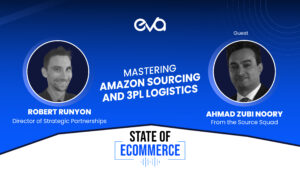 Mastering Amazon Sourcing and 3PL Logistics: Insider Tips from E-Commerce Gurus 💡