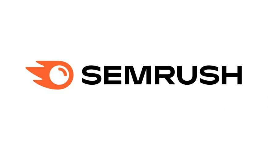 semrush as an amazon keyword research tool
