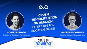 Crush the Competition on Amazon: Expert Tips for Standing Out & Boosting Sales! 💥