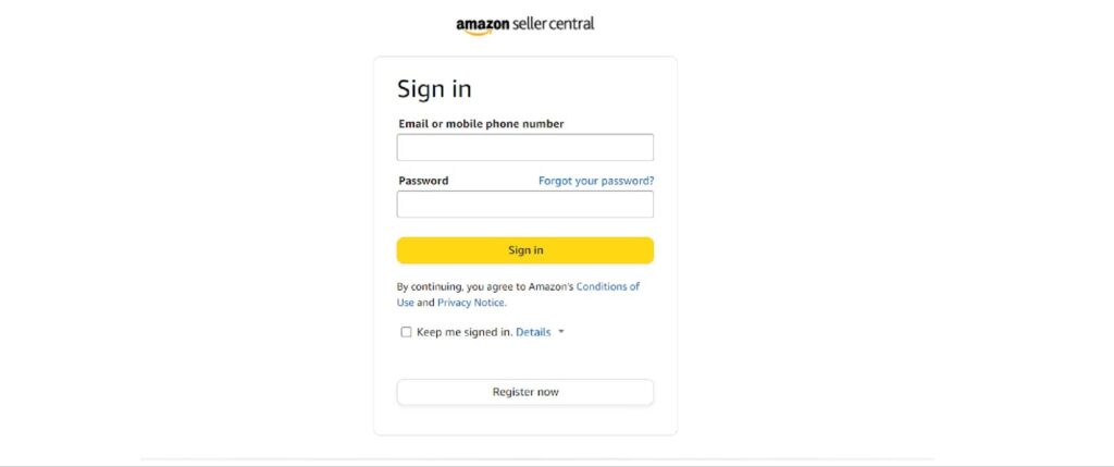 Amazon Gated Categories How To Get Approved In 2024