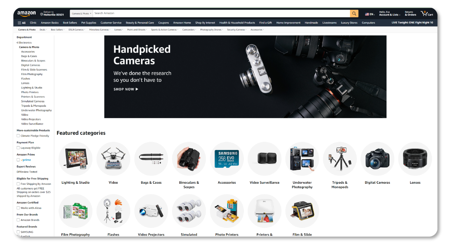 How To Sell Digital Products on Amazon & Make Money in 2023